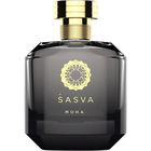 Moha von Śasva