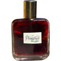 White Dacha von Pomare's Stolen Perfume