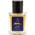 Tiger Bright (Extrait de Parfum) by Anjali Perfumes