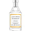 Re/Energize (Eau de Toilette) by Lucky Brand