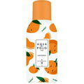 Mandarin by Aqua di Polo