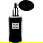 Secret Amber von Welton