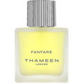 Fanfare von Thameen