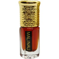 Malinau Wild Organic von Jawharat Aloud