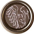 Pegasus (Solid Perfume) von Moon Magic