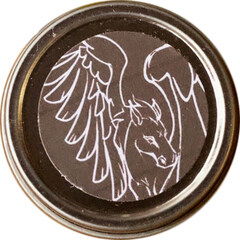 Pegasus (Solid Perfume) von Moon Magic