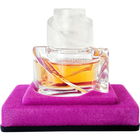Gabriela Sabatini (Parfum) by Gabriela Sabatini