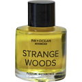 Strange Woods von Ink + Ocean Botanicals
