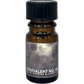 Equivalent No. 314 by Black Phoenix Alchemy Lab