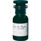 Eau de Bijou by Oil Lab