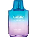Scent of Beach von Gatsby / ギャツビー