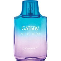 Scent of Beach von Gatsby / ギャツビー