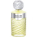 Eau de Rochas (2015) by Rochas