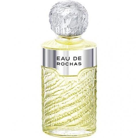Eau de Rochas (2015) von Rochas