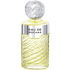 Eau de Rochas (2015)