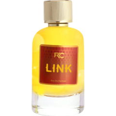 Link (Eau de Parfum) von FK Creations
