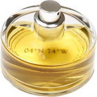 04°N 74°W von Richard Lüscher Britos