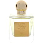 Eshq / عشق by Ateej