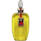 Maja (Colonia) by Myrurgia