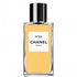 N°22 (Eau de Toilette)