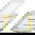 Grande Dame by Cloon Keen Atelier