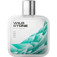 Edge (After Shave) by Wild Stone