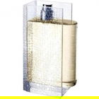 Rodeo Drive von Beverly Hills Beauty