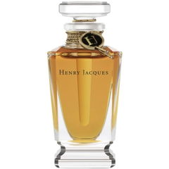 N°18 de HJ (Pure Perfume) von Henry Jacques