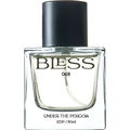 Bless / 블레스 von Under The Pergola