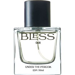Bless / 블레스 by Under The Pergola