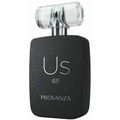 Us 65 von Provanza