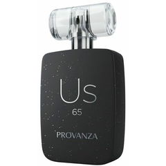 Us 65 von Provanza