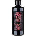 Monet by Abbate y La Mantia