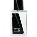 Patrichs Noir Musk (Eau de Toilette) by Patrichs