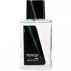 Patrichs Noir Musk (Eau de Toilette) von Patrichs