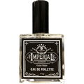 Imperial Raspberry (Eau de Toilette) by Lather Bros.