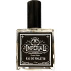 Imperial Raspberry (Eau de Toilette) von Lather Bros.