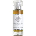 Calling all Angels von April Aromatics