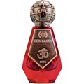 Om von Centauri Perfumes