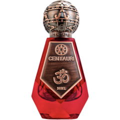 Om by Centauri Perfumes