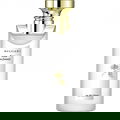 Eau Parfumée au Thé Blanc (Eau de Cologne) von Bvlgari