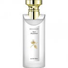 Eau Parfumée au Thé Blanc (Eau de Cologne) von Bvlgari