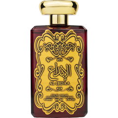 Al Ibdaa for Women von Ard Al Zaafaran / ارض الزعفران التجارية