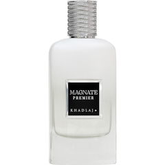 Magnate Premier by Khadlaj / خدلج