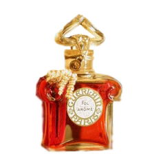 Fol Arôme (1912) by Guerlain