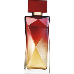 Essencial Ato Feminino by Natura