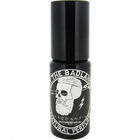 By the Badlands von Aromantik