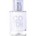 Fleur de Coton von Solinotes