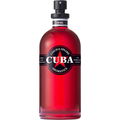 Cuba (Cologne) von Czech & Speake