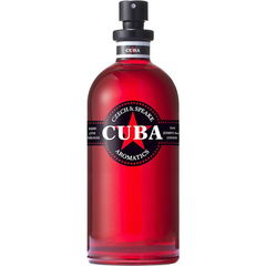 Cuba (Cologne) von Czech & Speake